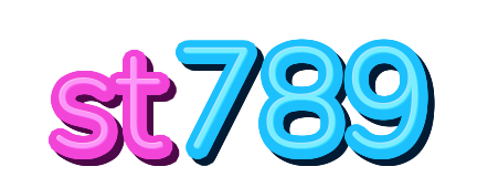 st789 — logo kanal