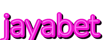 jayabet — logo kanal