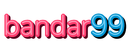 bandar99 — logo kanal