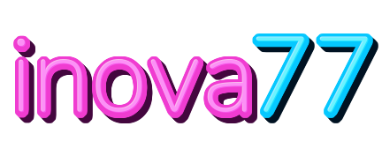 inova77 — logo kanal