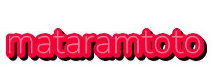 mataramtoto — logo kanal