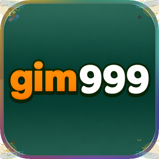gim999 — mitra unggulan