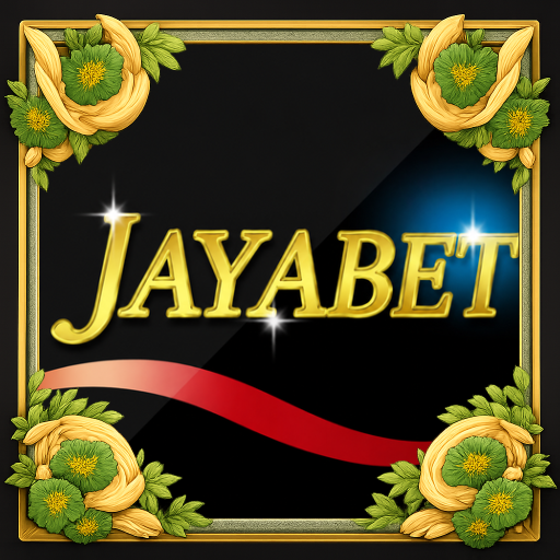 jayabet — mitra unggulan