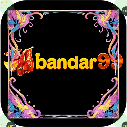 bandar99 — mitra unggulan