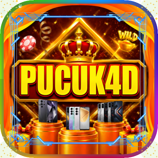 pucuk4d — galeri pratinjau - APK Resmi