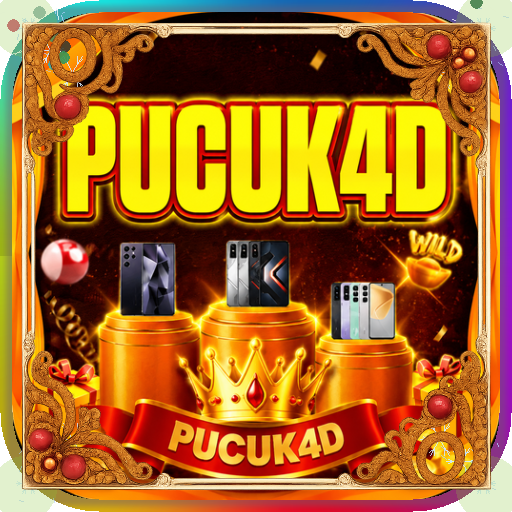 pucuk4d — galeri pratinjau Resmi APK