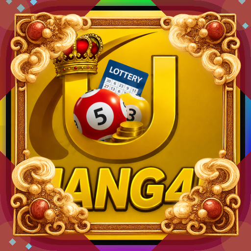 uang4d — mitra unggulan
